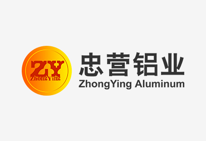 如何挑选家中的门窗